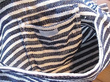 c0146487_1256310.jpg