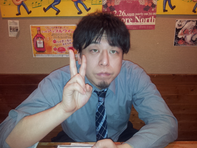 d0226187_15592589.jpg