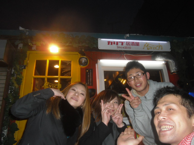d0226187_1718699.jpg