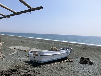 e0123587_1914869.jpg