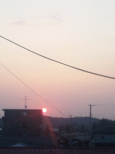 b0163088_9332858.jpg