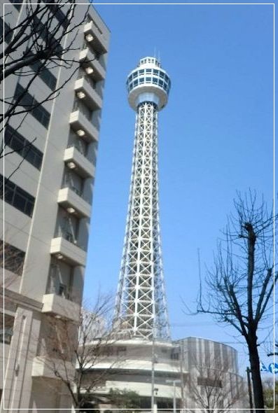 e0143690_8503643.jpg