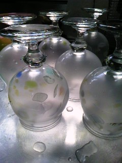 c0189894_12342720.jpg