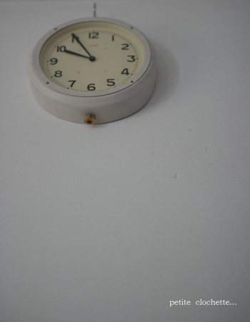 f0161494_9162253.jpg