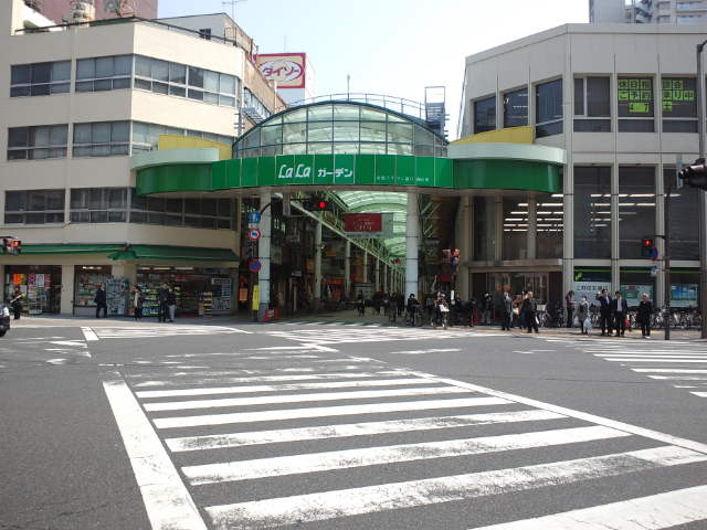 f0077595_14554352.jpg
