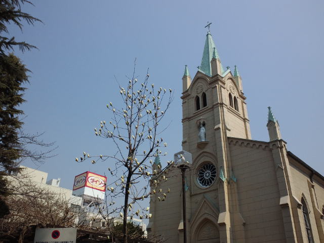 f0077595_14554380.jpg