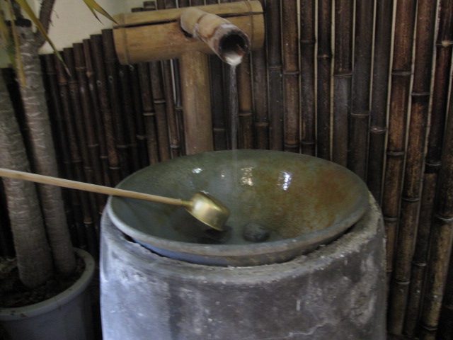 b0249296_1738479.jpg