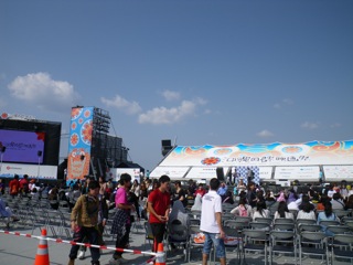 c0193396_18271771.jpg