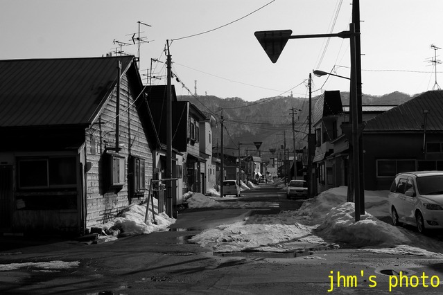 a0158797_1047993.jpg
