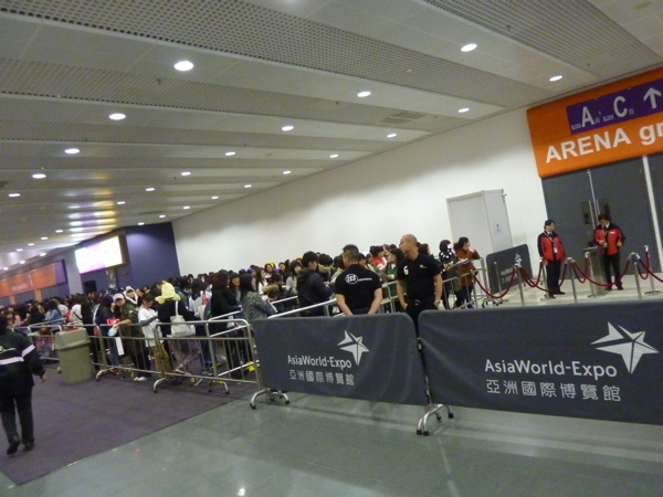 b0213497_11593255.jpg