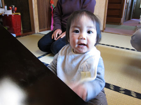 d0056197_21183827.jpg