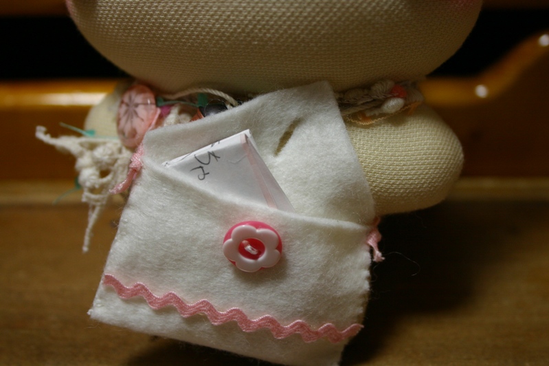 f0200697_225636.jpg
