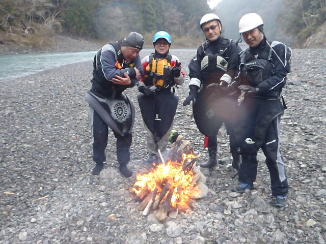 a0121502_1916362.jpg