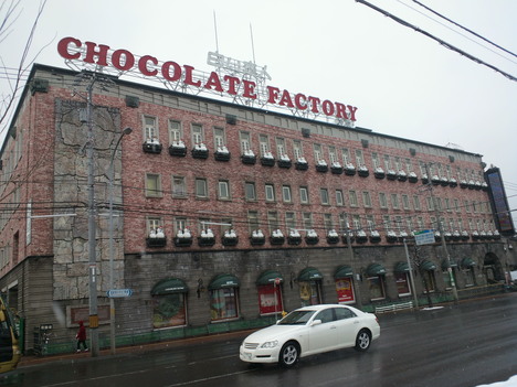 b0029202_1521326.jpg