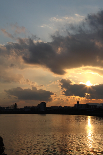 c0183002_20272511.jpg