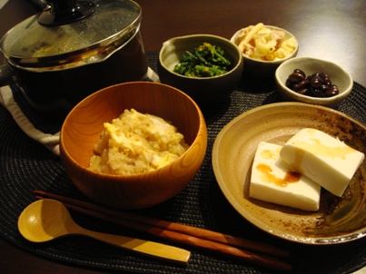 a0167803_1011595.jpg