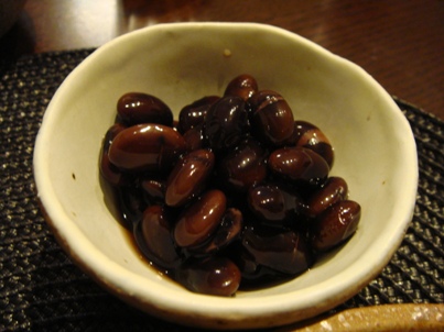a0167803_10132110.jpg
