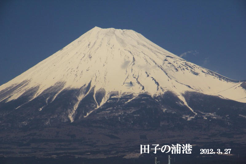 a0188405_9384476.jpg