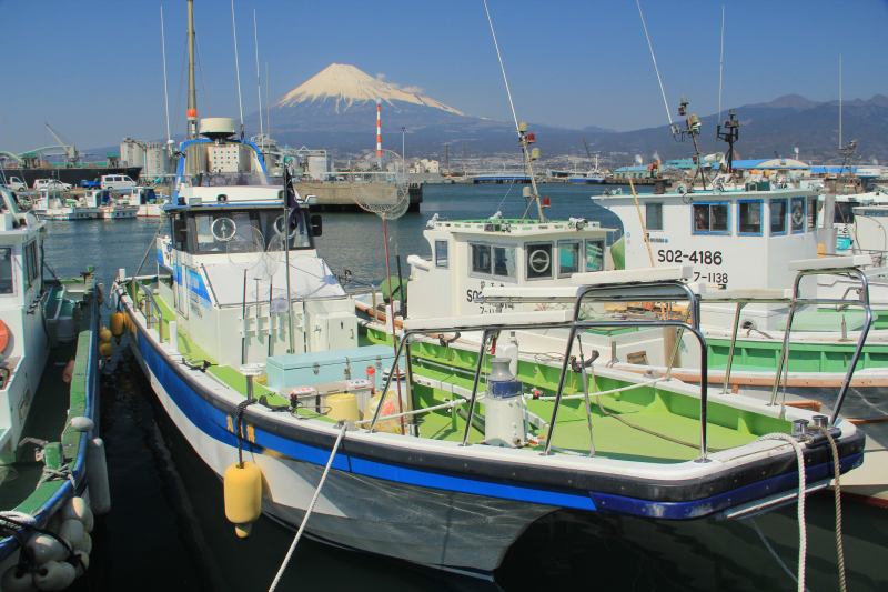 a0188405_943469.jpg