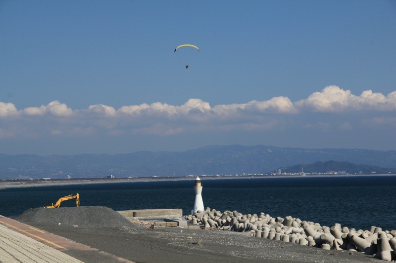 a0188405_9474431.jpg