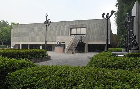 a0212807_23241379.jpg