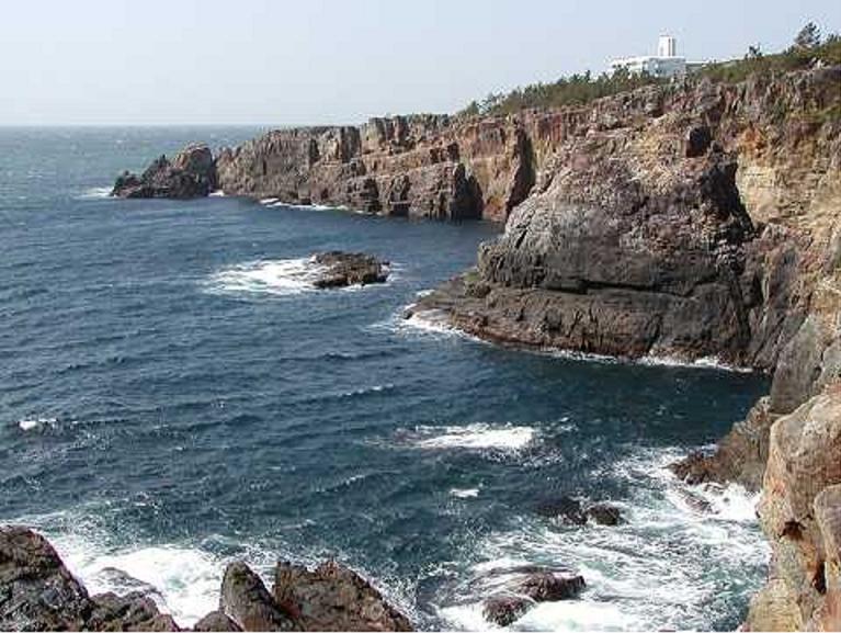 e0258208_1374754.jpg
