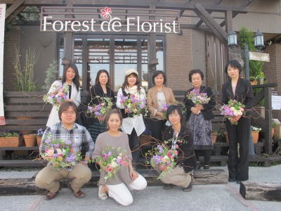 c0178009_21462350.jpg