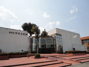f0231709_1810880.jpg