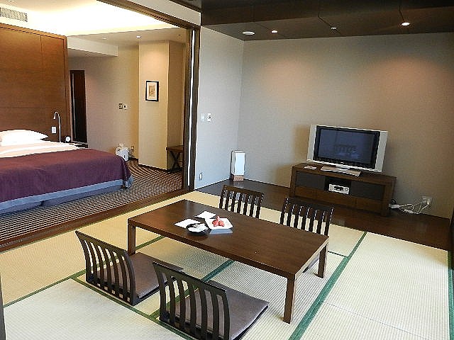 f0233310_12233884.jpg