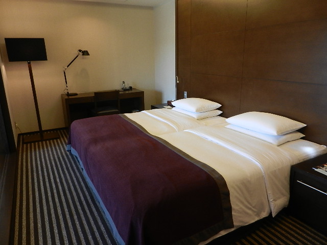 f0233310_12265868.jpg