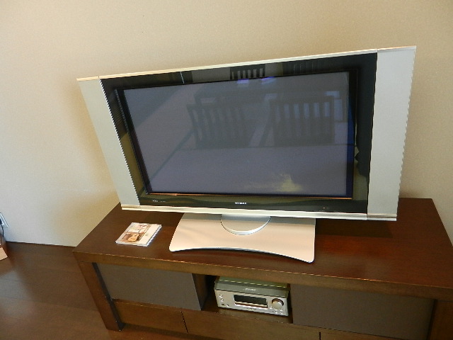 f0233310_12313945.jpg