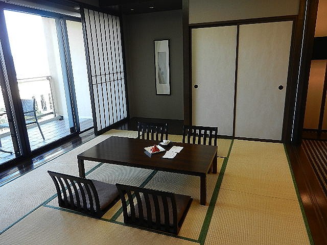f0233310_12324256.jpg