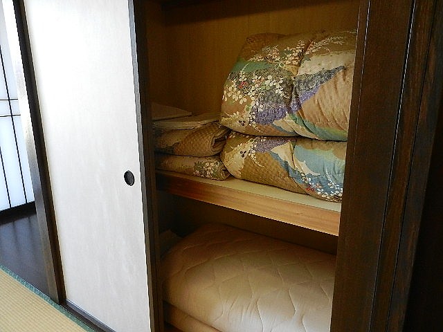 f0233310_12335226.jpg