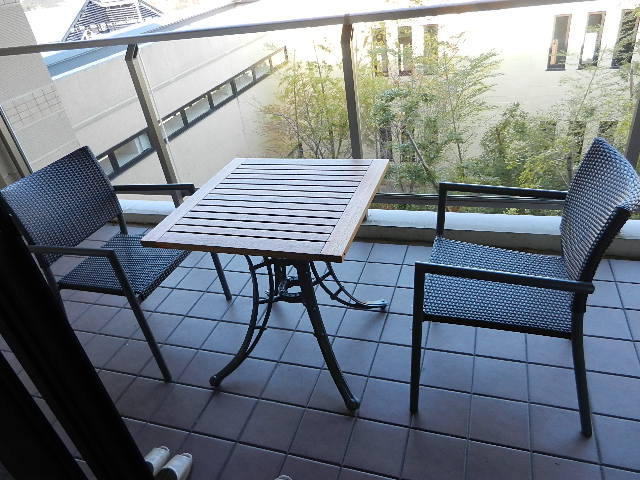 f0233310_1237514.jpg