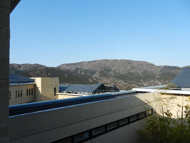 f0233310_12401065.jpg