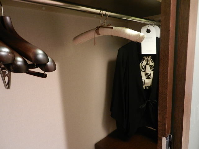 f0233310_12412312.jpg