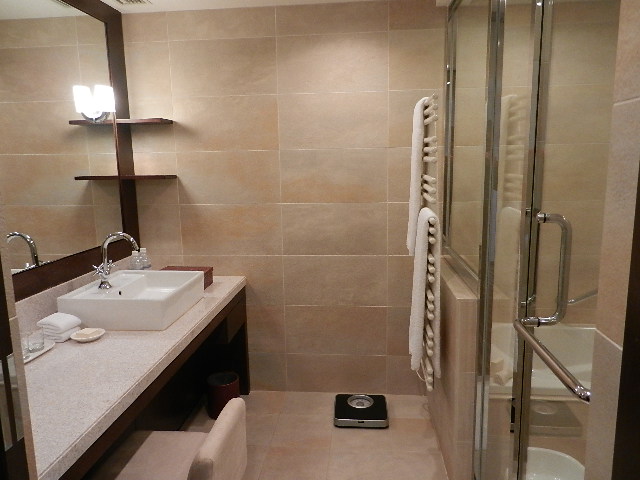 f0233310_1242972.jpg