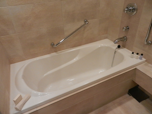 f0233310_1246330.jpg