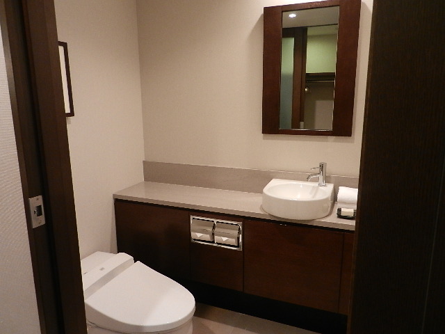 f0233310_12472265.jpg