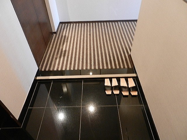 f0233310_8121677.jpg