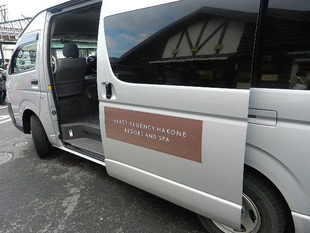 f0233310_832178.jpg