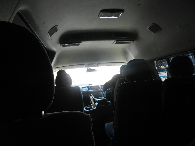 f0233310_853129.jpg