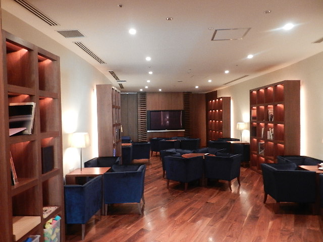 f0233310_895594.jpg