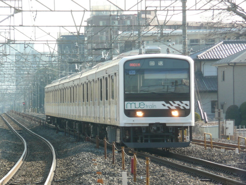 e0266612_22343769.jpg