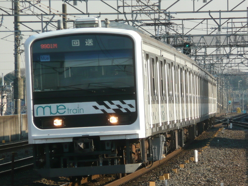 e0266612_2237322.jpg
