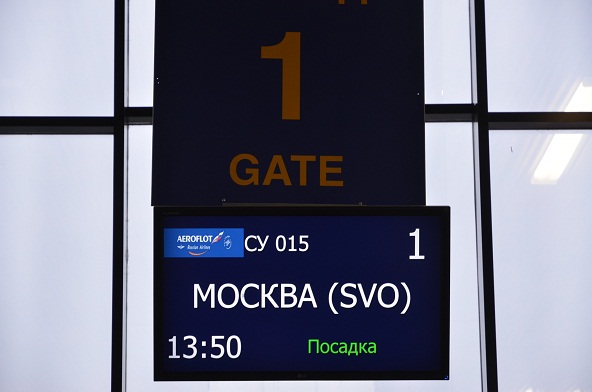 a0151913_2162054.jpg