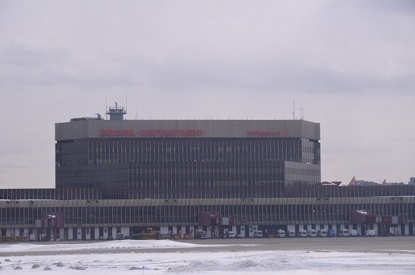 a0151913_2164465.jpg