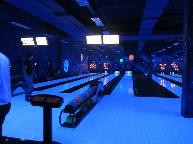 c0167813_7354022.jpg