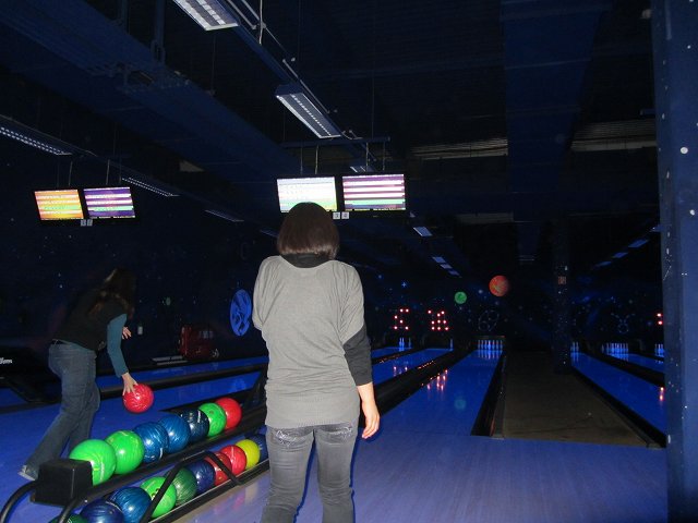 c0167813_7452364.jpg