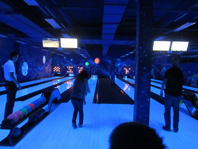 c0167813_7465537.jpg